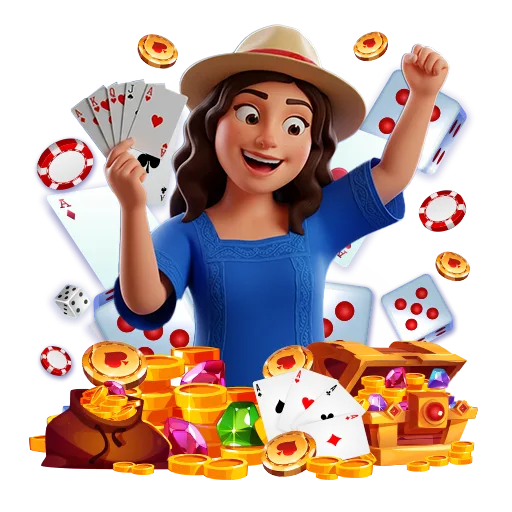 Juan365 Casino evolution games