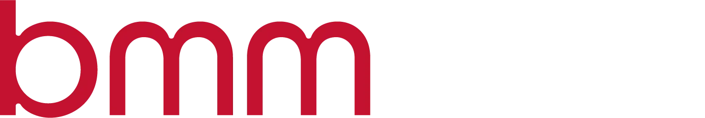 bmm test labs logo