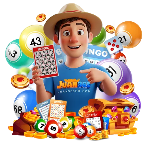 juan365 75-ball bingo format