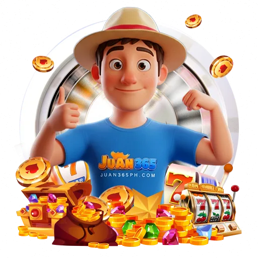 juan365 asian-themed slot games