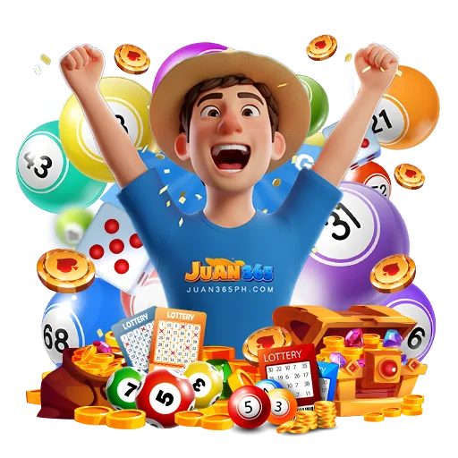 juan365 bingo progressive jackpots