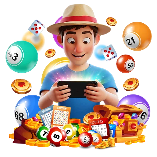 juan365 bingo rooms and schedule