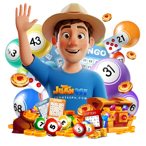 juan365 bingo social chats