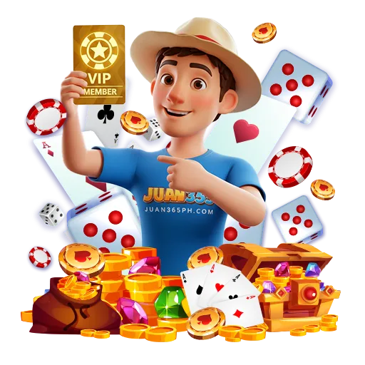 juan365 casino mobile streaming