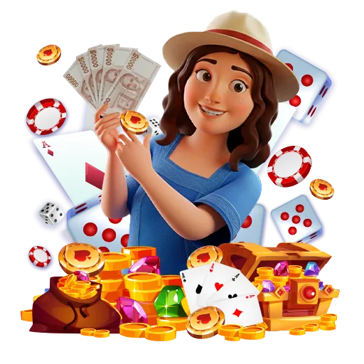 juan365 daily cashback bonus