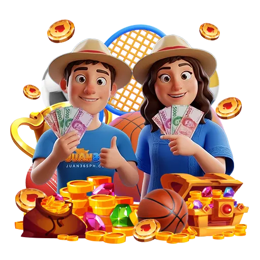 juan365 e-sports betting