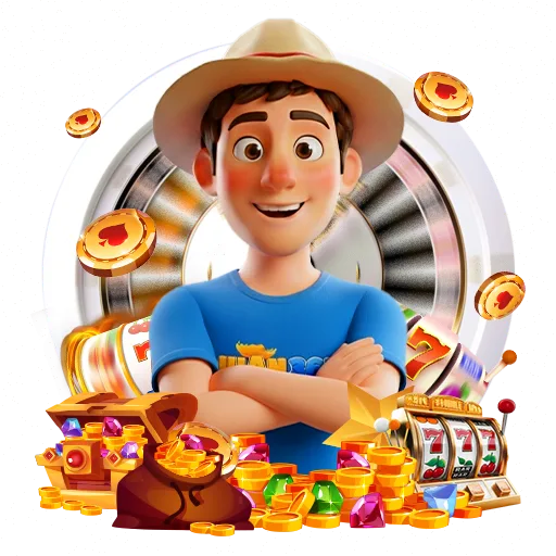 juan365 free spin slot games