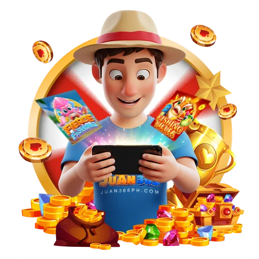 juan365 games