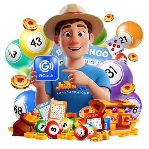 juan365 gcash deposit bonus
