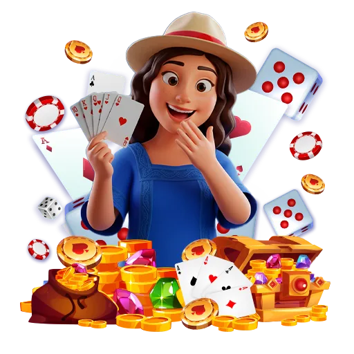 juan365 high-roller table games