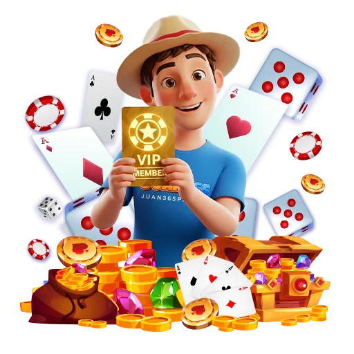 juan365 live baccarat squeeze