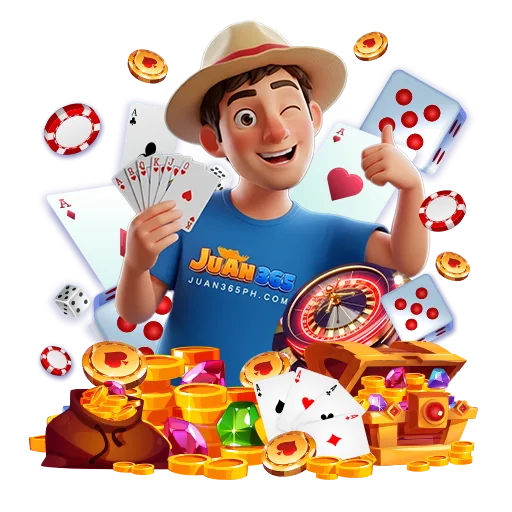 juan365 live roulette and blackjack game