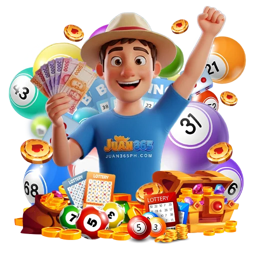 juan365 morning bingo