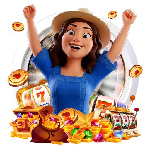 juan365 new slot games