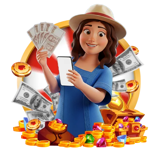 juan365 payment methods