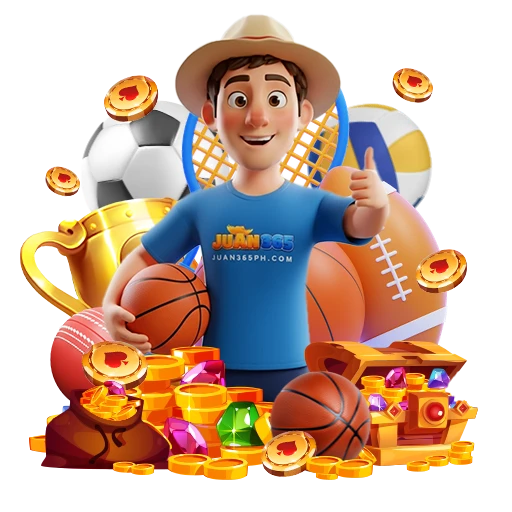 juan365 pba betting lines