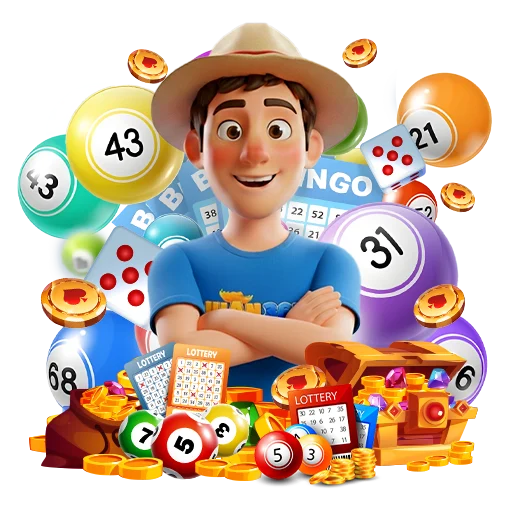 juan365 ph fast bingo games