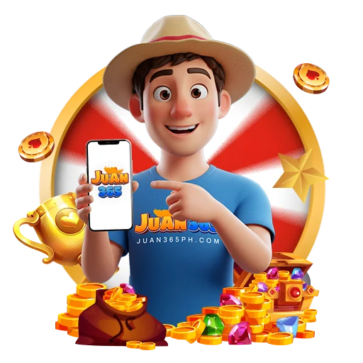 juan365 ph