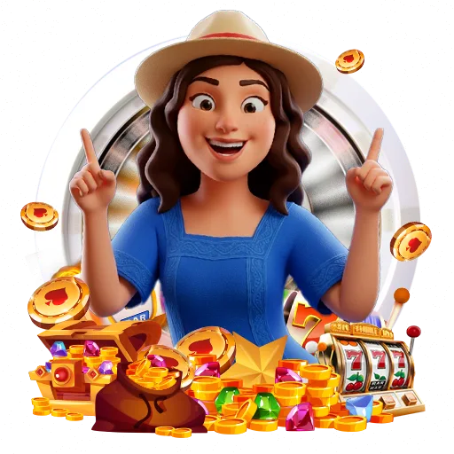 juan365 slot games for beginners