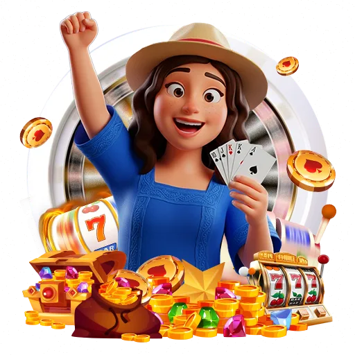 juan365 slots winning strategy