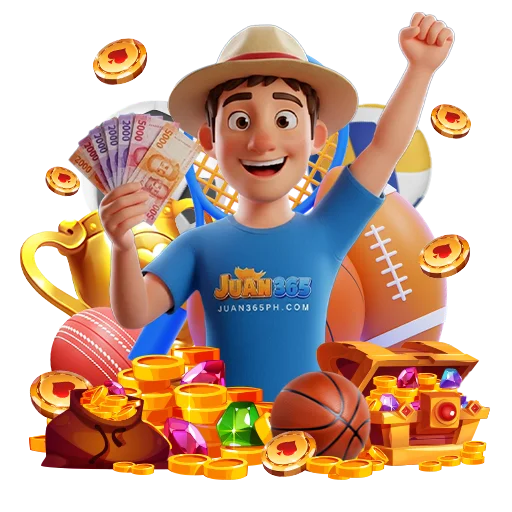 juan365 sports betting cashout