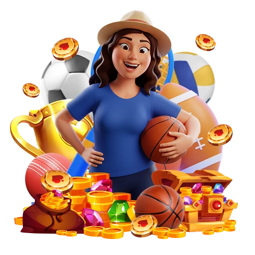 juan365 sports betting leagues