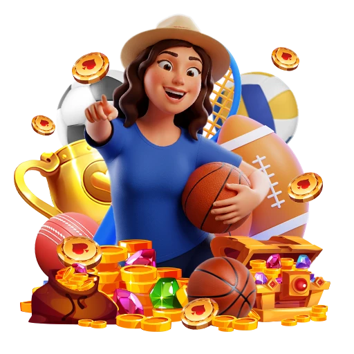 juan365 sports betting odds