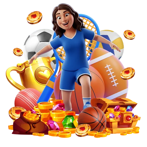 juan365 sports betting predictions