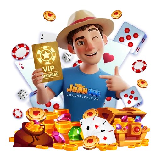 juan365 vip live casino
