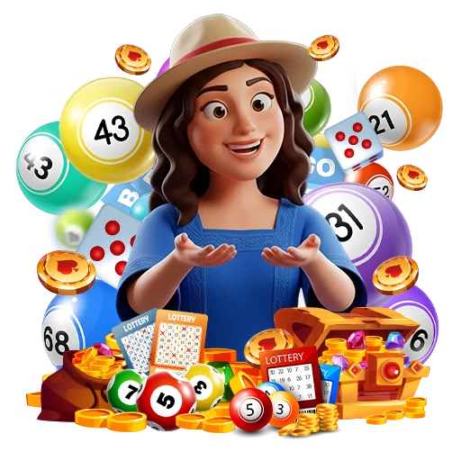 register to play juan365 bingo